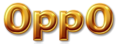 0pp0 logo