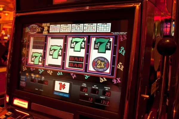 0pp0 Slot Rooms yang Dimainkan Setiap Hari di 0pp0