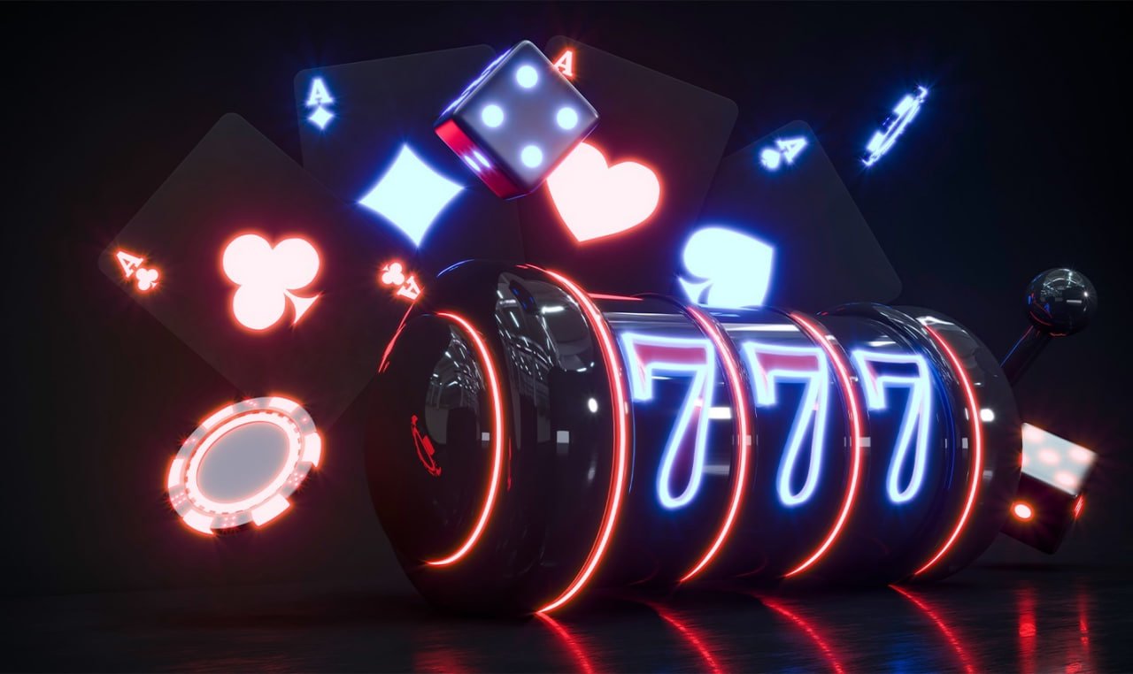 0pp0 Madame Destiny Megaways