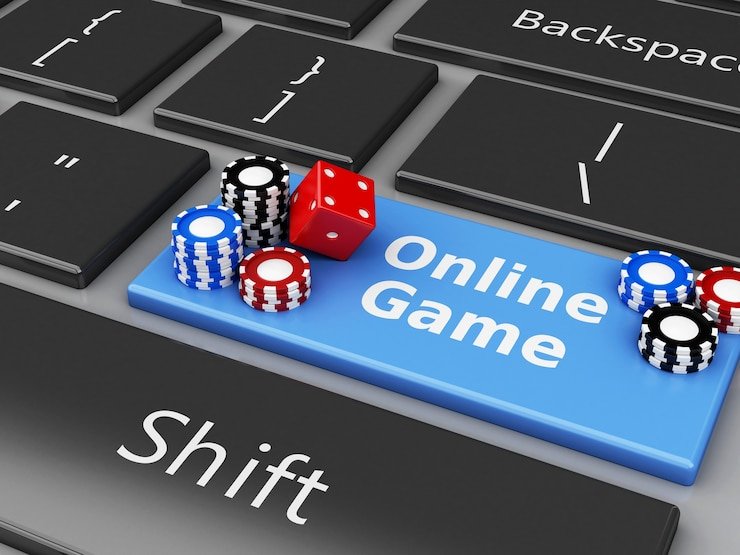 0pp0 mobile gaming
