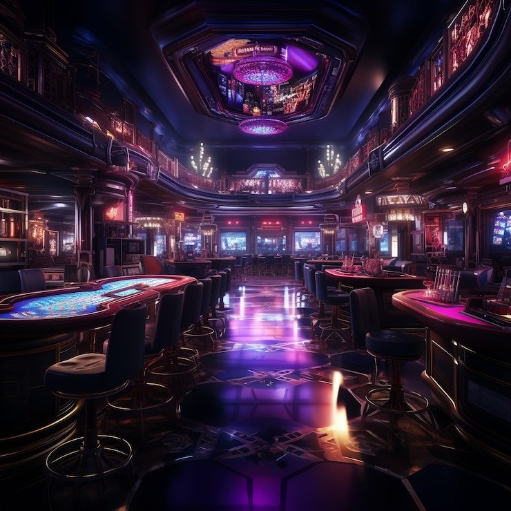 0pp0 Baccarat Reel Twist
